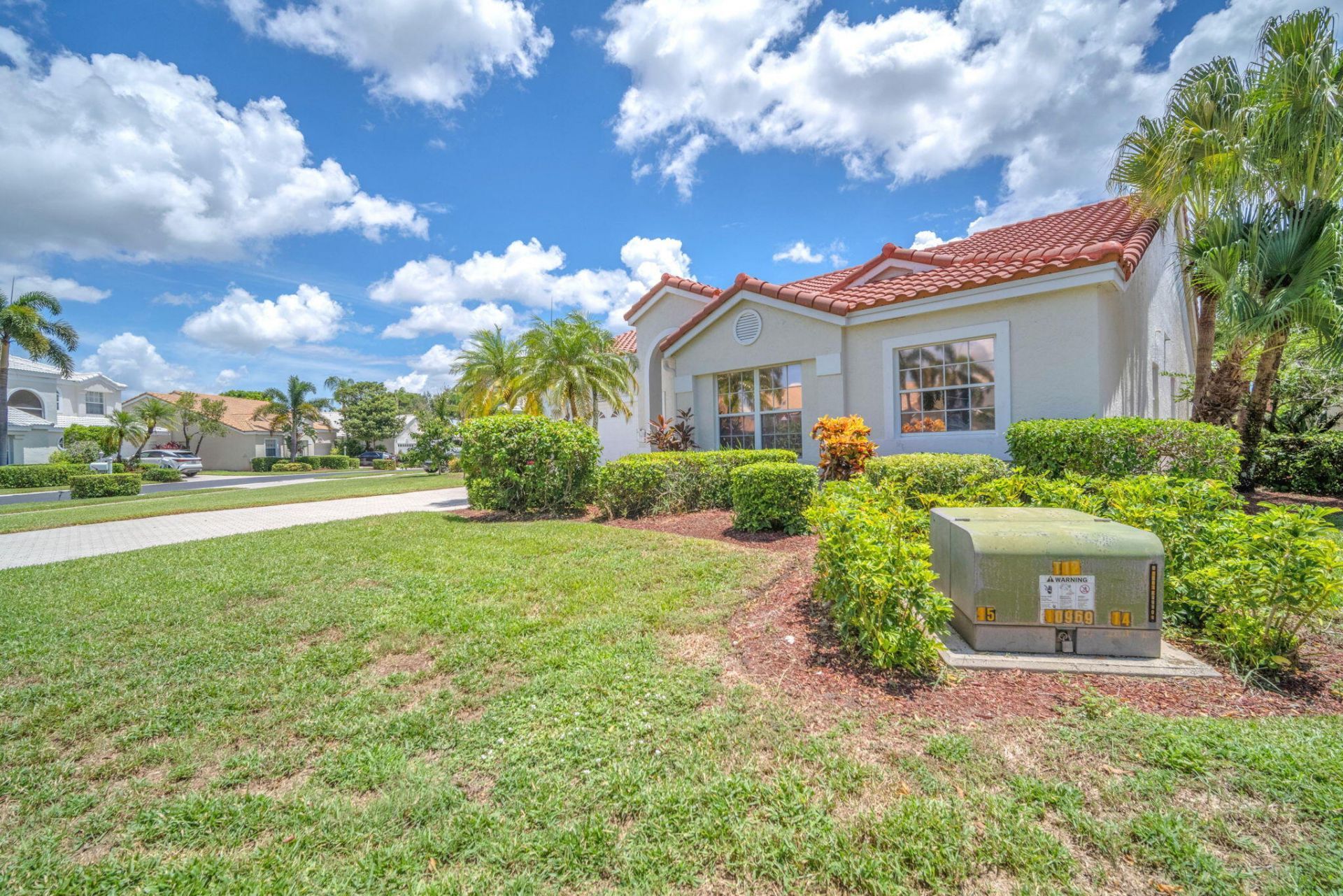17194 Ventana Drive, Boca Raton, FL 33487 Photo
