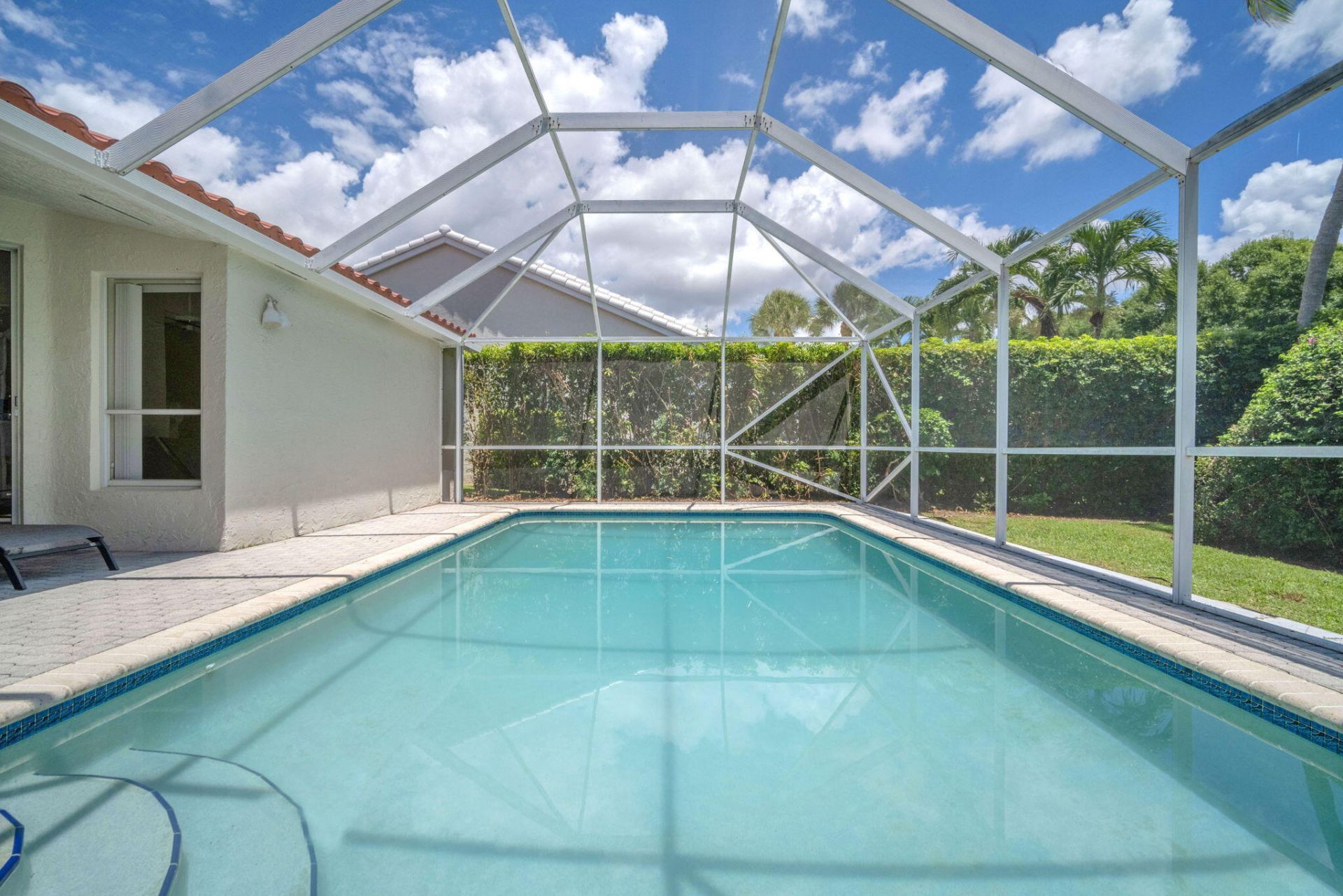 17194 Ventana Drive, Boca Raton, FL 33487 Photo