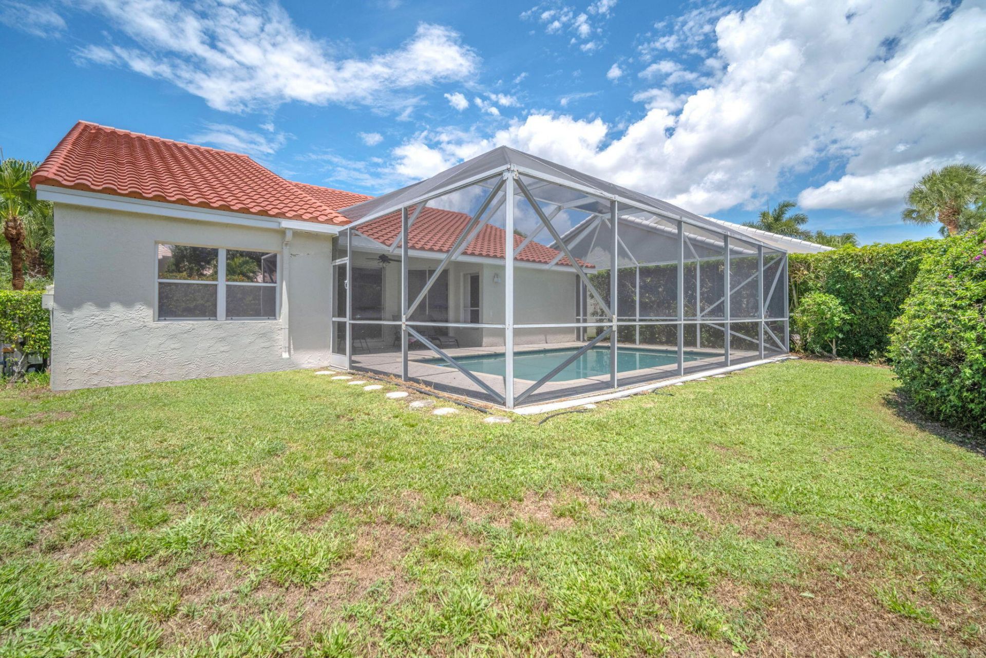 17194 Ventana Drive, Boca Raton, FL 33487 Photo