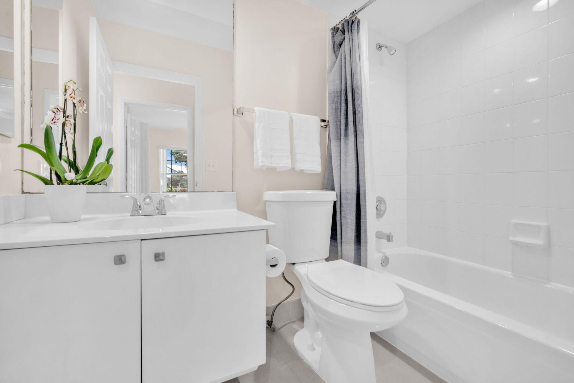 17194 Ventana Drive, Boca Raton, FL 33487 Photo