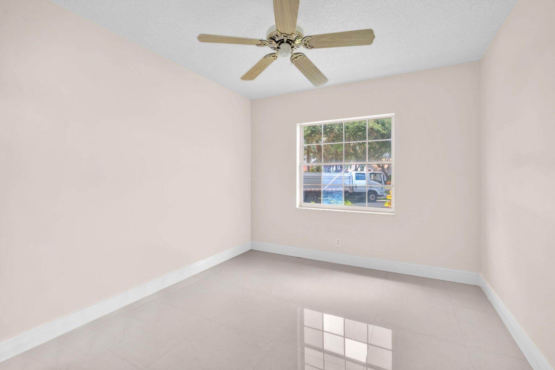 17194 Ventana Drive, Boca Raton, FL 33487 Photo