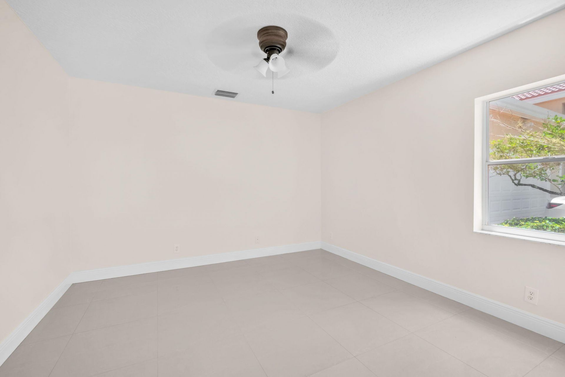 17194 Ventana Drive, Boca Raton, FL 33487 Photo