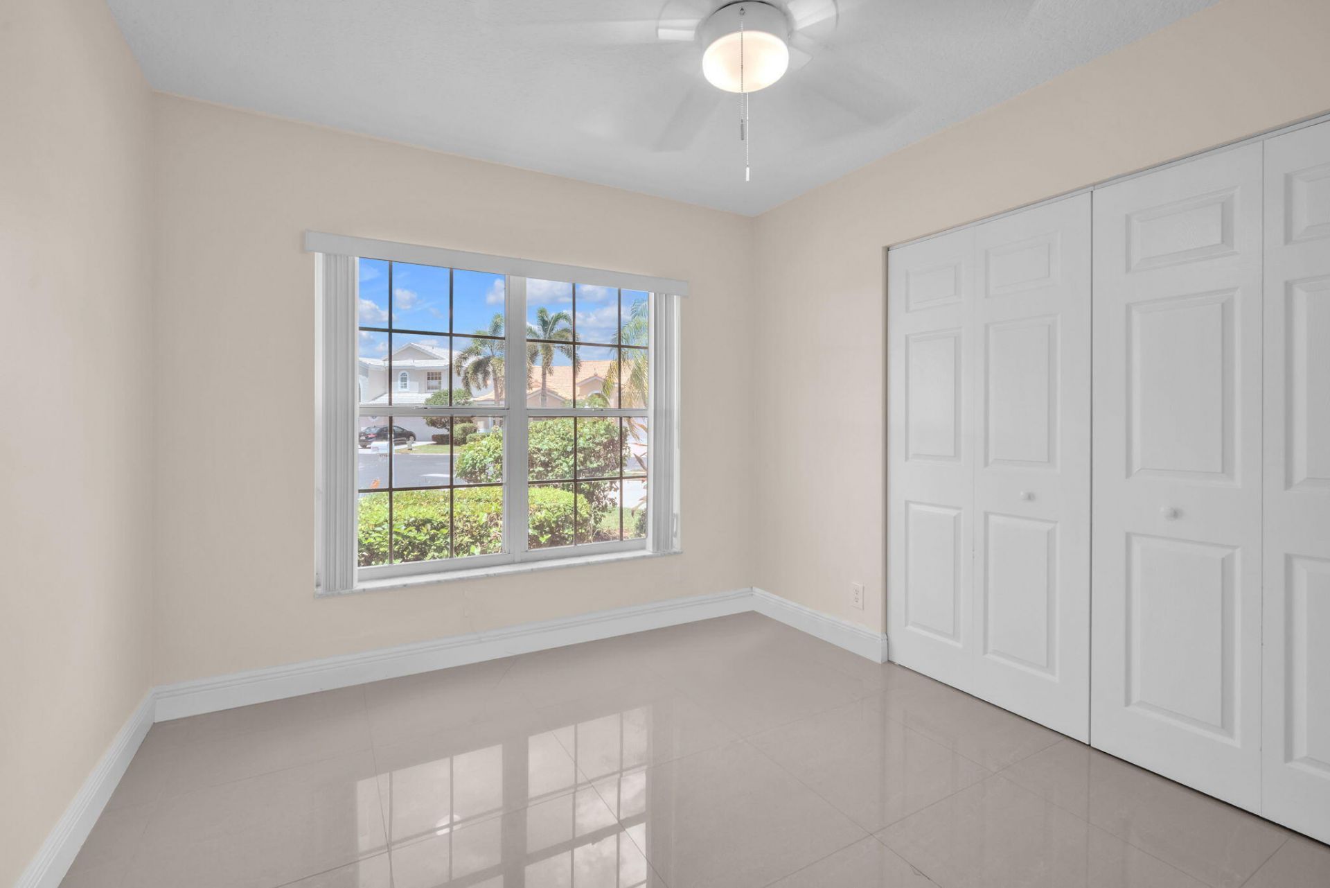 17194 Ventana Drive, Boca Raton, FL 33487 Photo