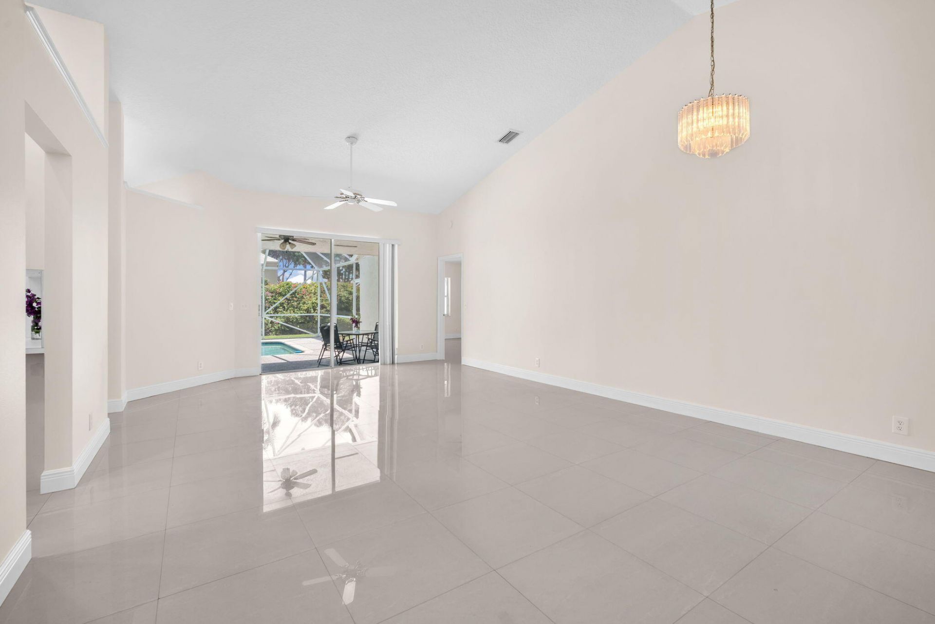 17194 Ventana Drive, Boca Raton, FL 33487 Photo