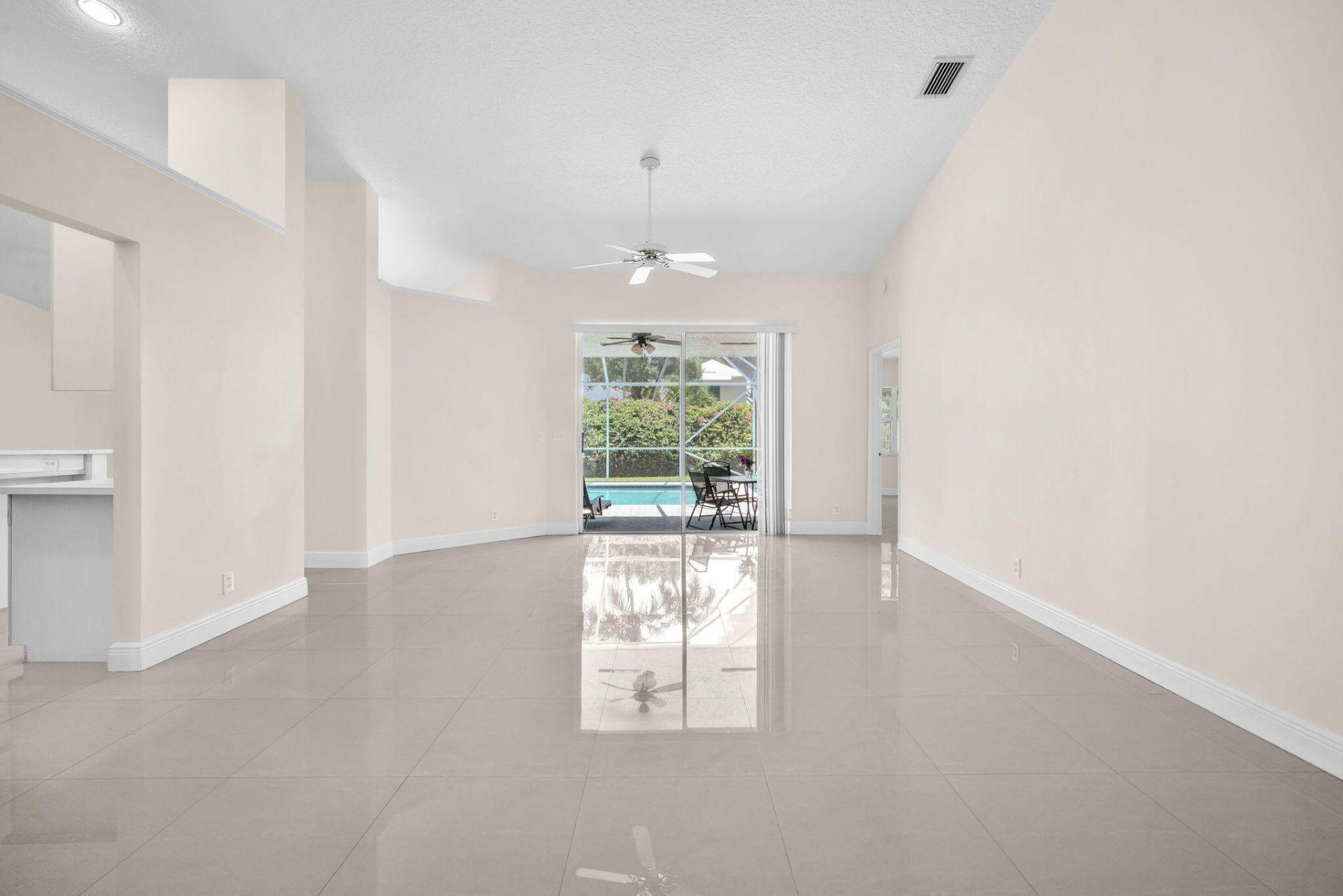 17194 Ventana Drive, Boca Raton, FL 33487 Photo