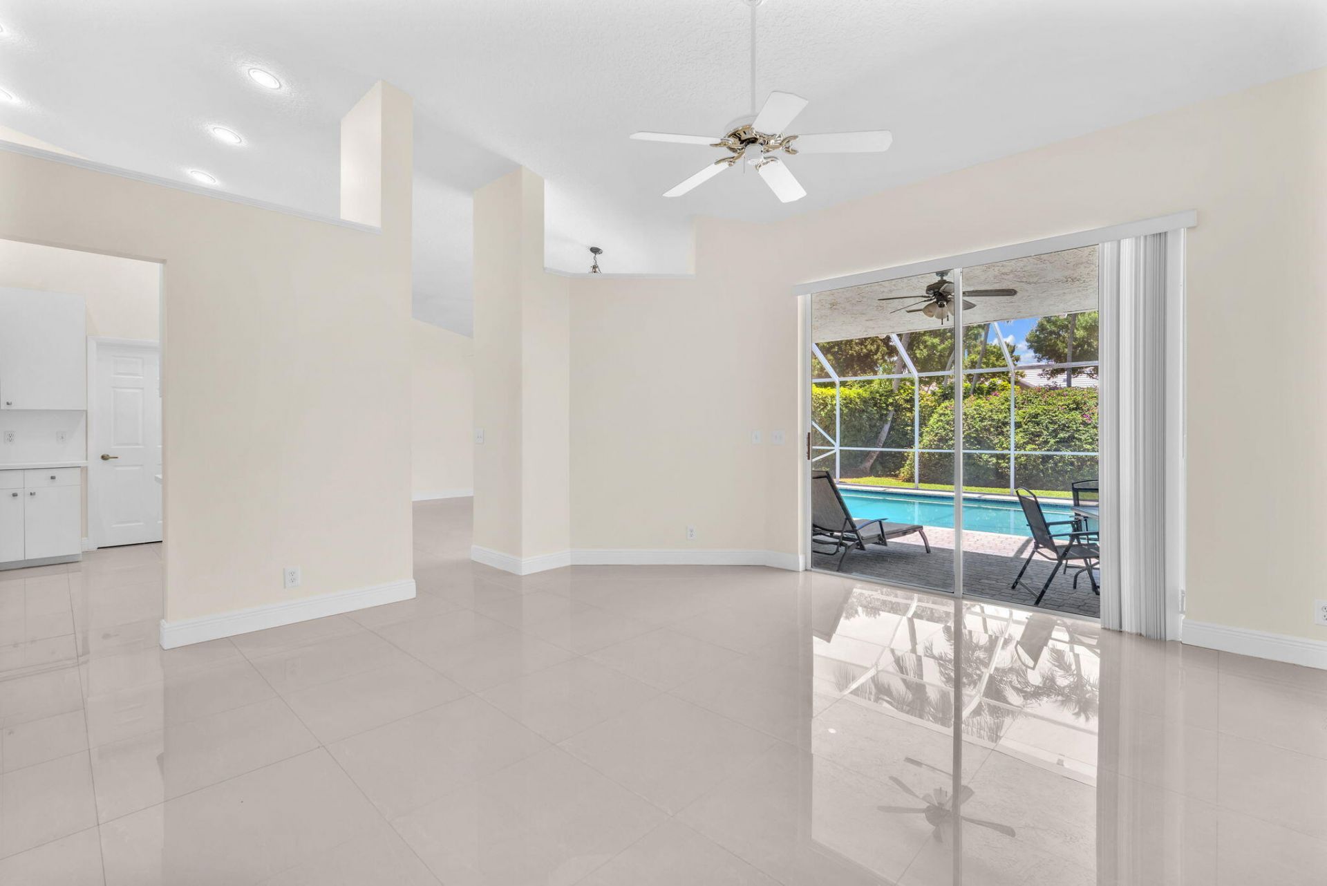 17194 Ventana Drive, Boca Raton, FL 33487 Photo