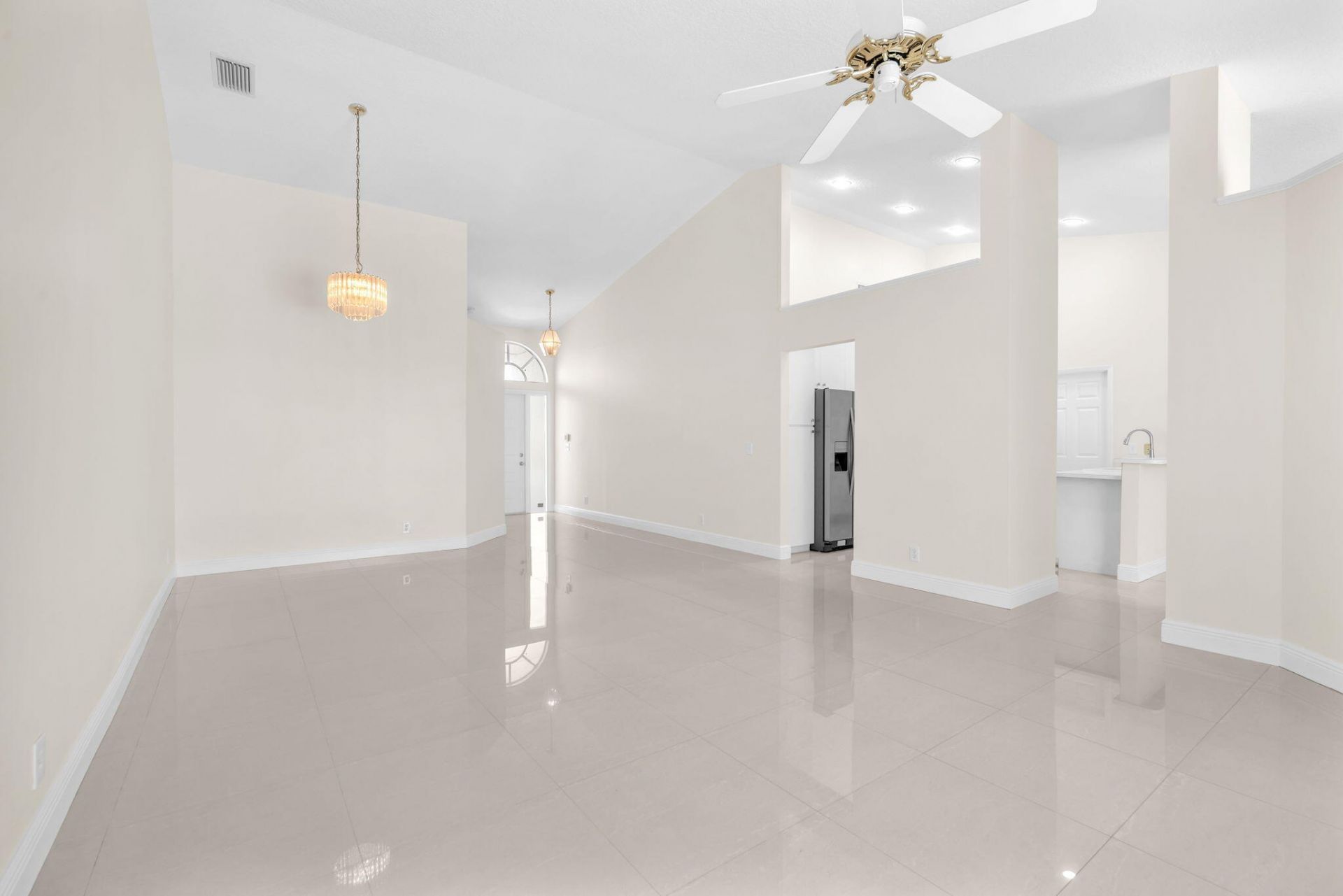 17194 Ventana Drive, Boca Raton, FL 33487 Photo