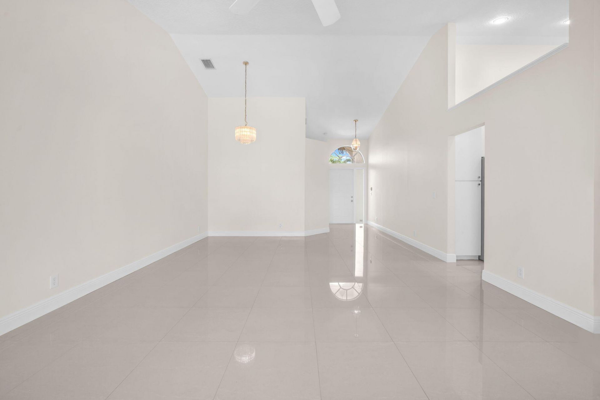 17194 Ventana Drive, Boca Raton, FL 33487 Photo