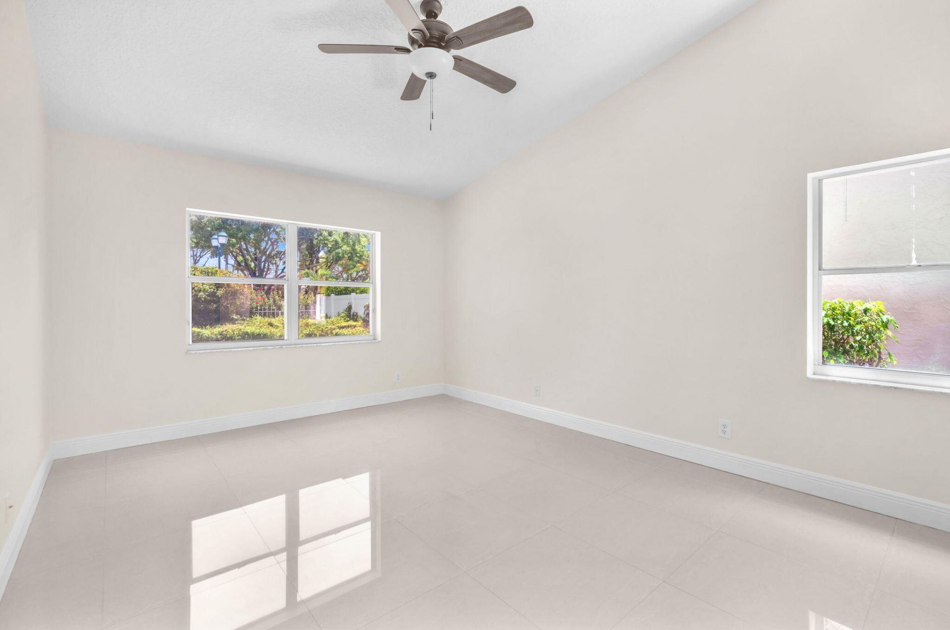 17194 Ventana Drive, Boca Raton, FL 33487 Photo