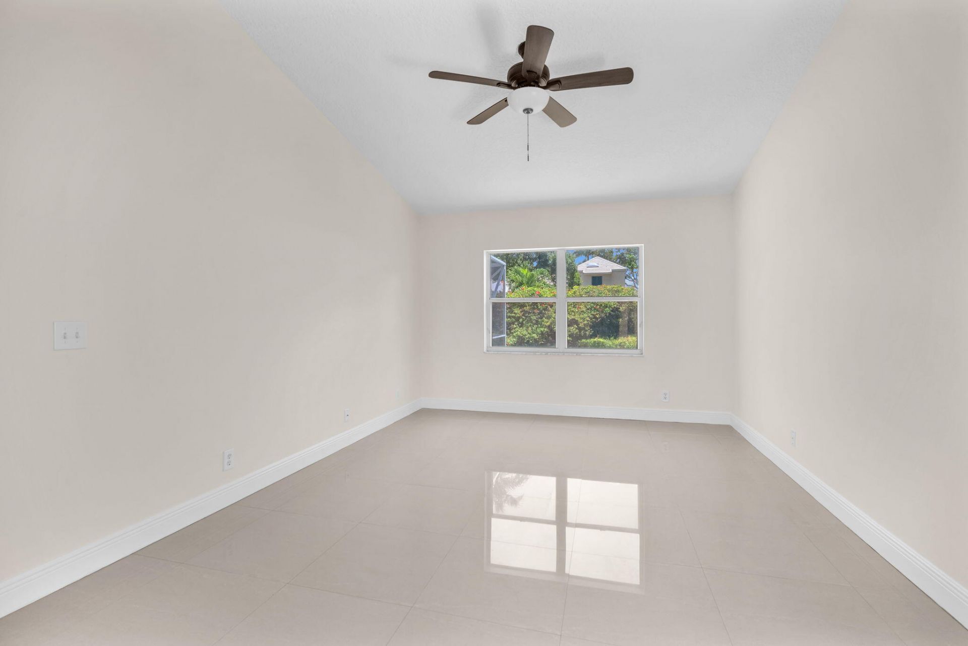 17194 Ventana Drive, Boca Raton, FL 33487 Photo