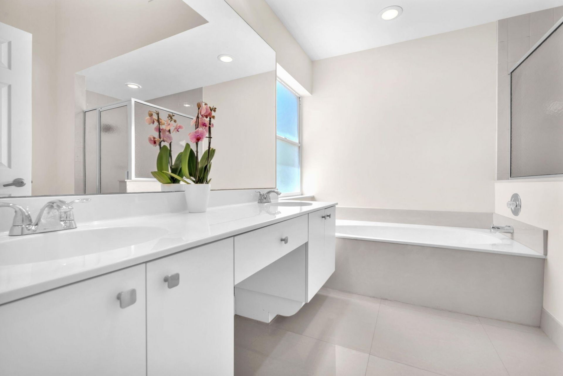 17194 Ventana Drive, Boca Raton, FL 33487 Photo
