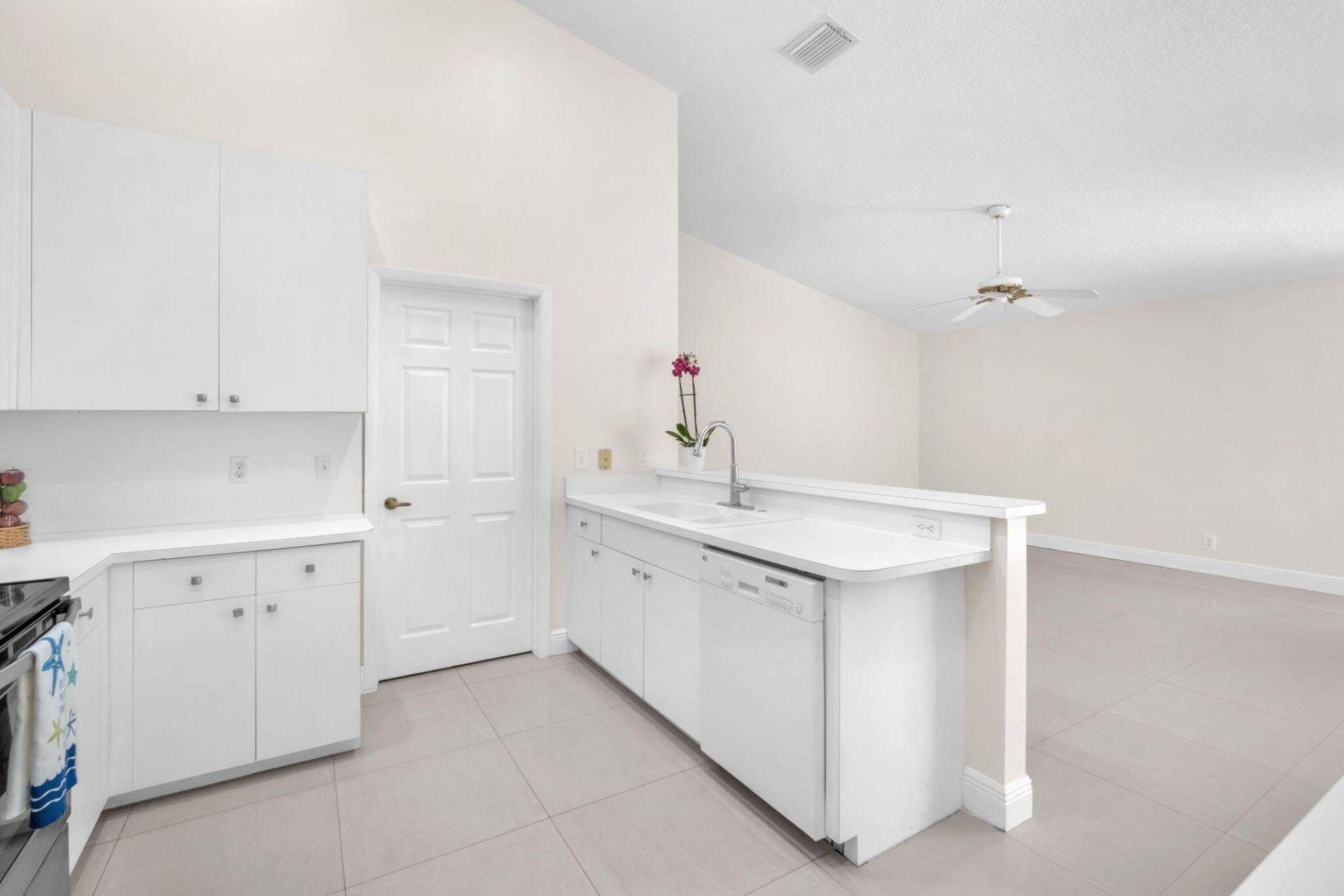 17194 Ventana Drive, Boca Raton, FL 33487 Photo