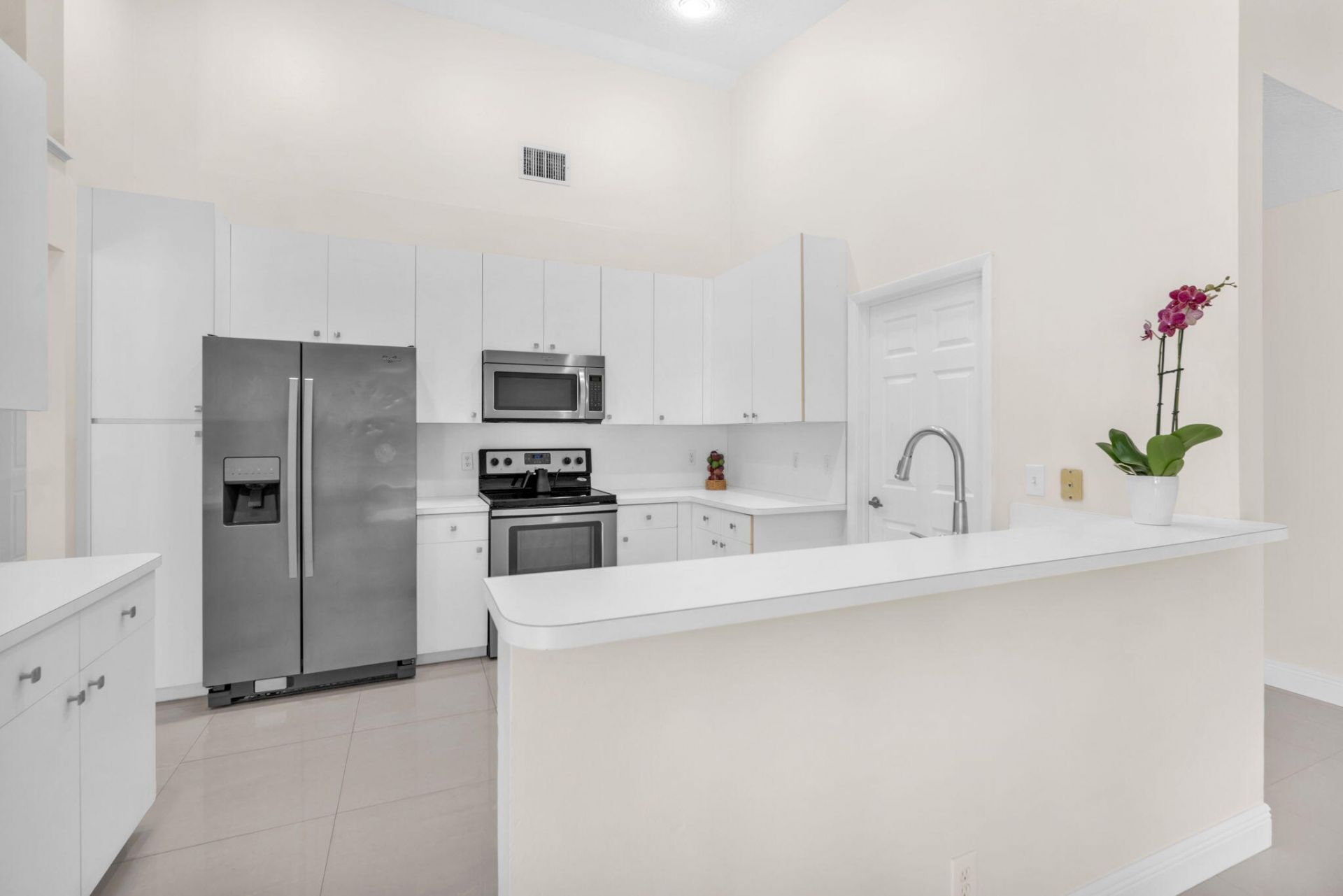 17194 Ventana Drive, Boca Raton, FL 33487 Photo