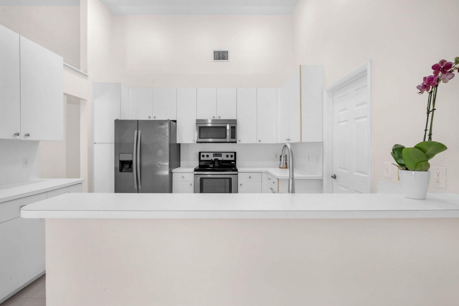 17194 Ventana Drive, Boca Raton, FL 33487 Photo