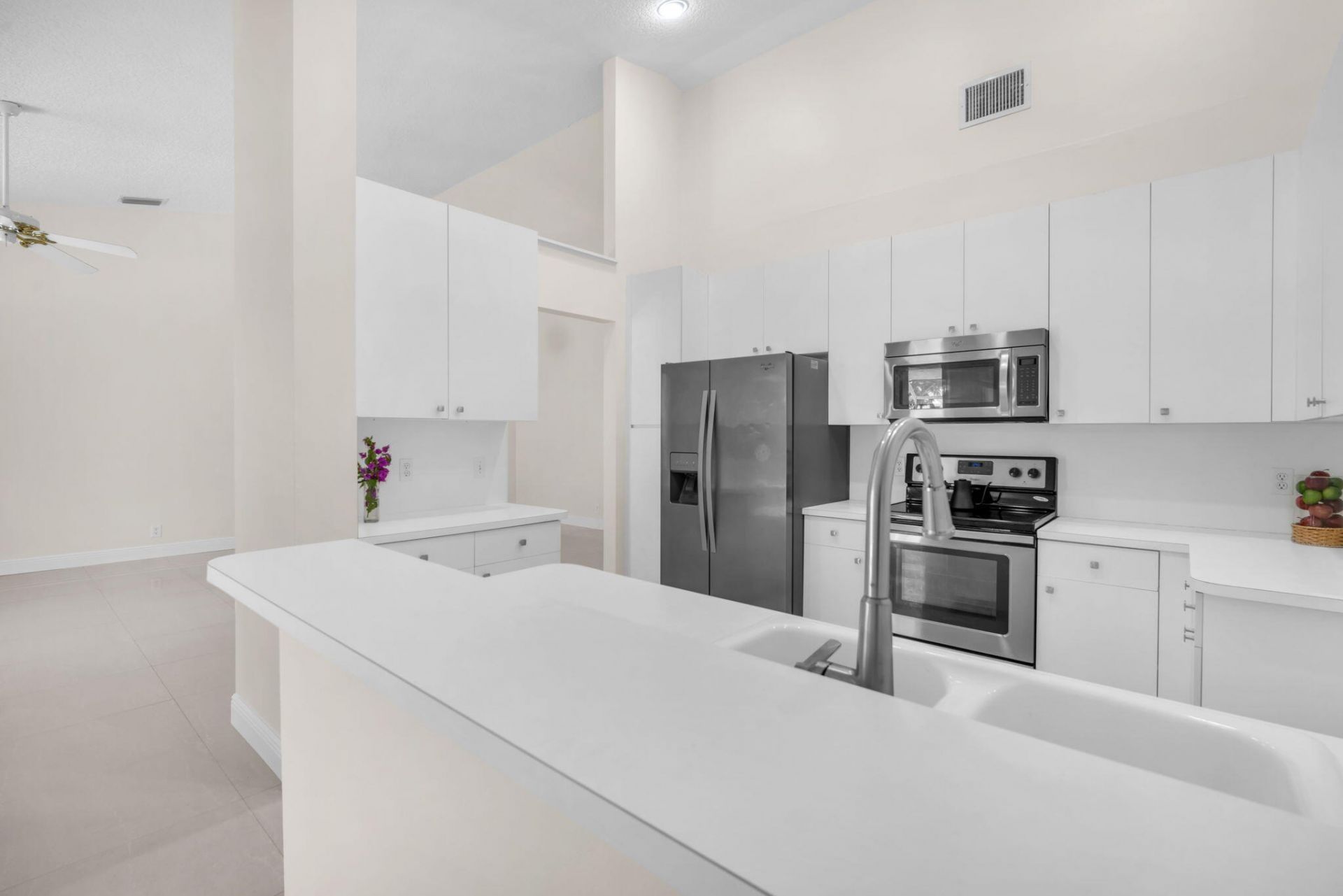17194 Ventana Drive, Boca Raton, FL 33487 Photo