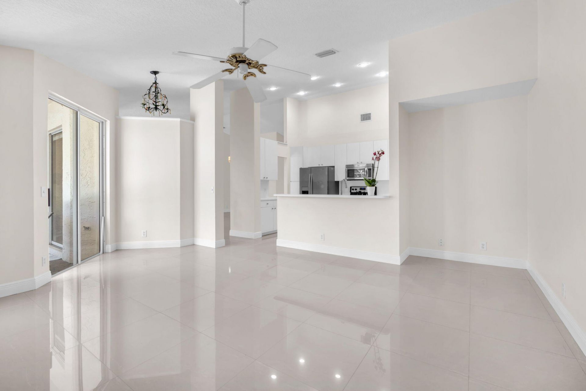 17194 Ventana Drive, Boca Raton, FL 33487 Photo