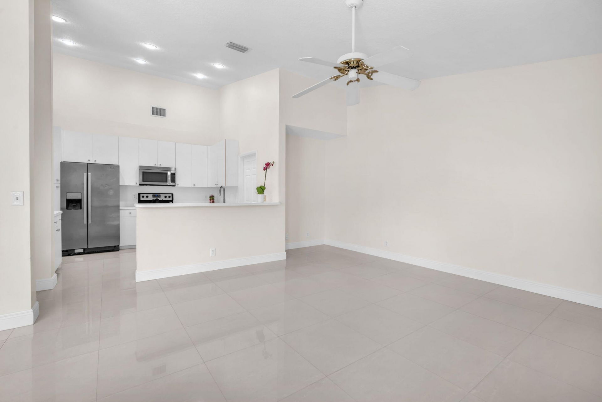 17194 Ventana Drive, Boca Raton, FL 33487 Photo
