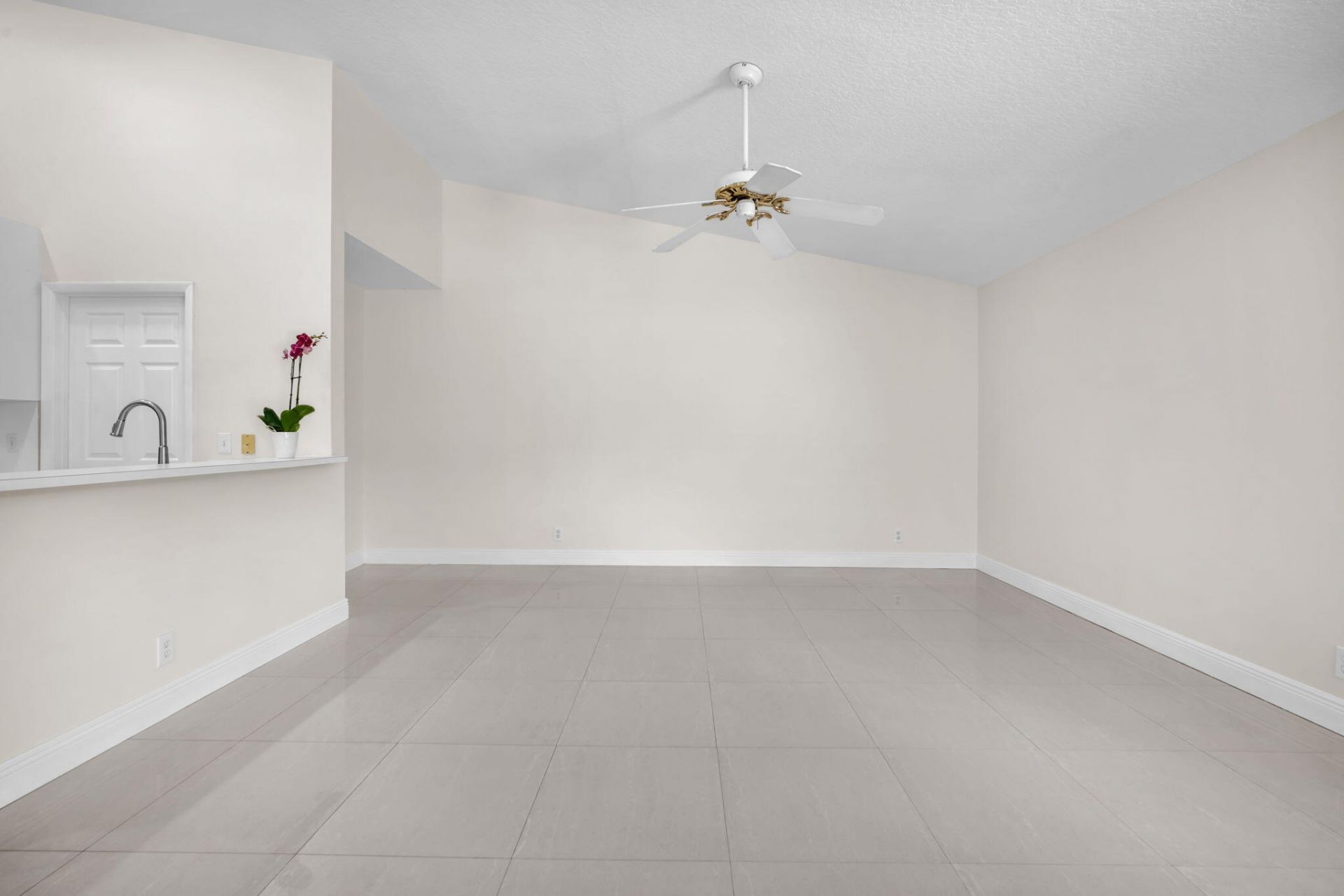 17194 Ventana Drive, Boca Raton, FL 33487 Photo