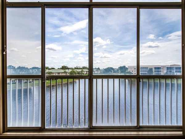7904 Trent Drive, Unit 410, Tamarac, FL 33321