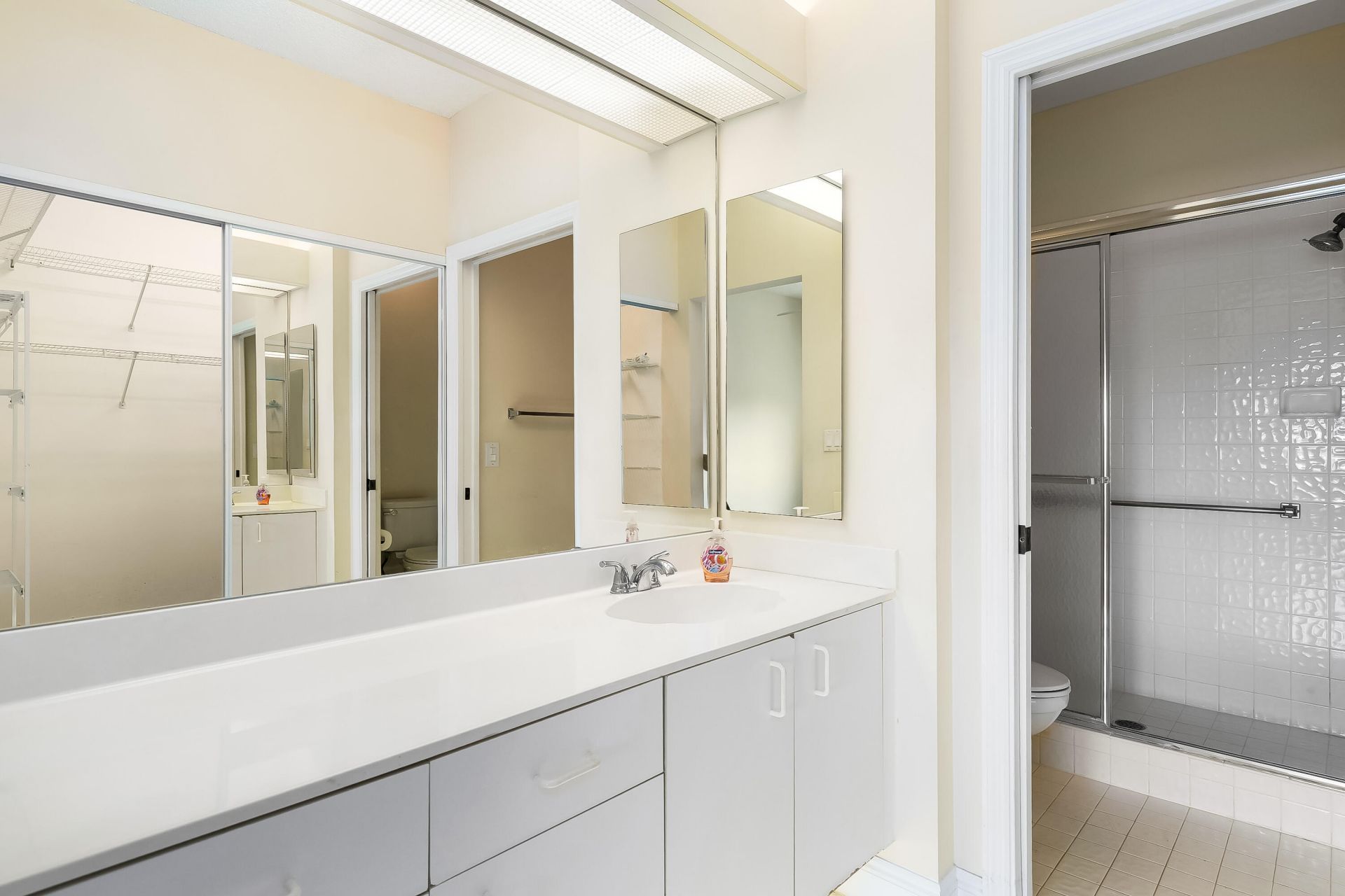 7904 Trent Drive, Unit 410, Tamarac, FL 33321 Photo