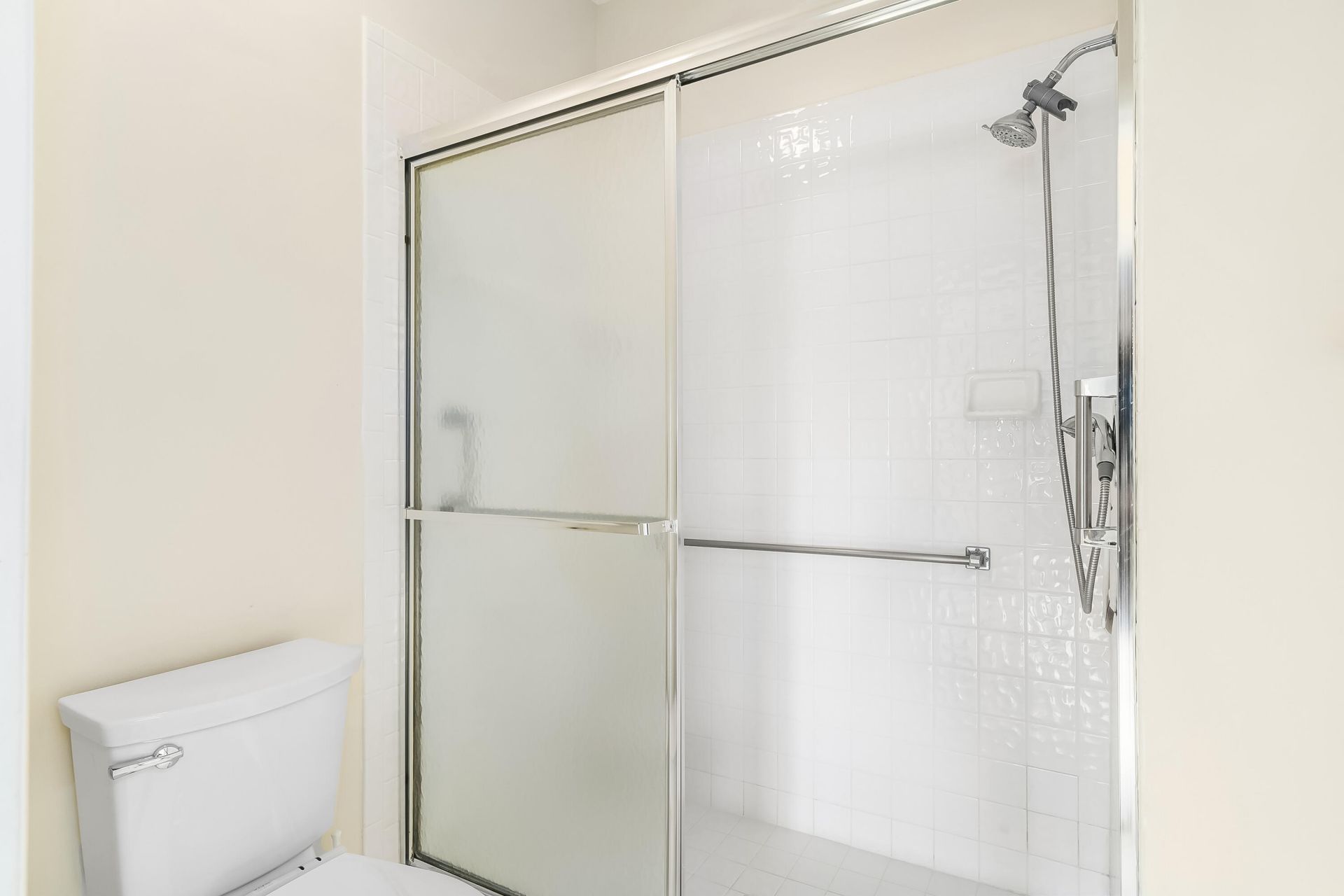 7904 Trent Drive, Unit 410, Tamarac, FL 33321 Photo