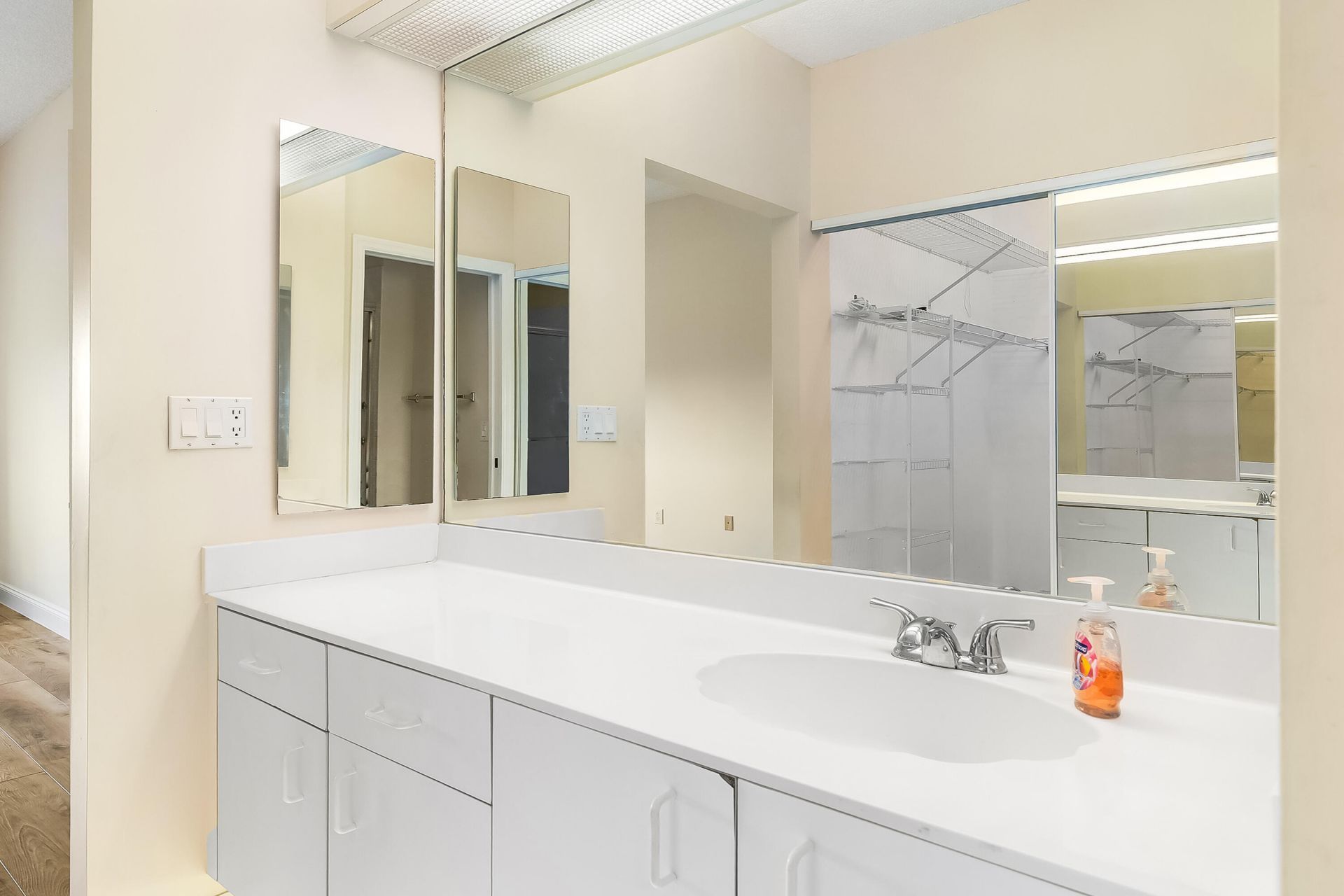 7904 Trent Drive, Unit 410, Tamarac, FL 33321 Photo