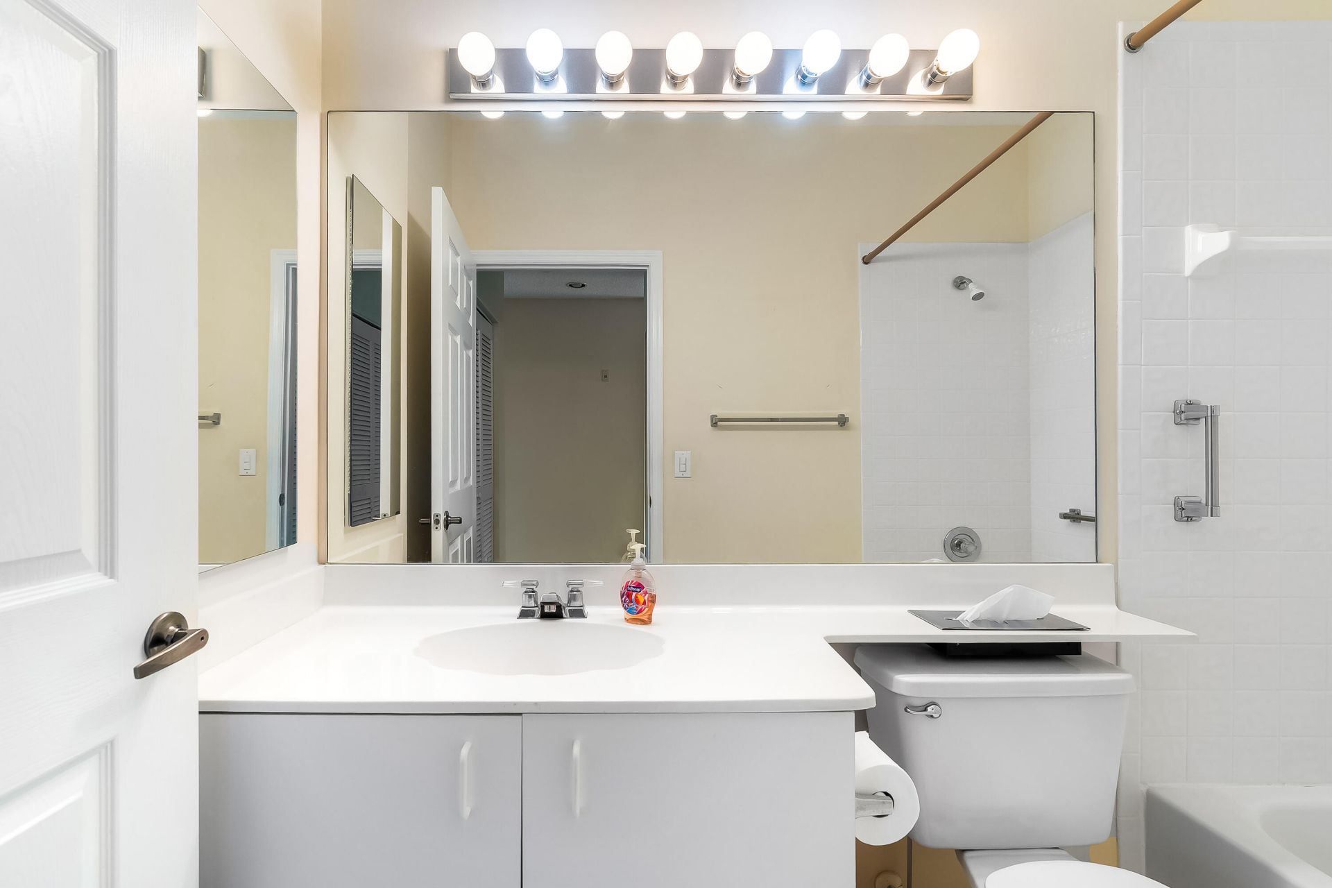 7904 Trent Drive, Unit 410, Tamarac, FL 33321 Photo