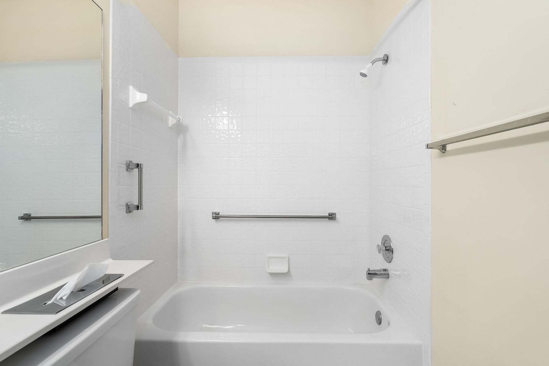 7904 Trent Drive, Unit 410, Tamarac, FL 33321 Photo