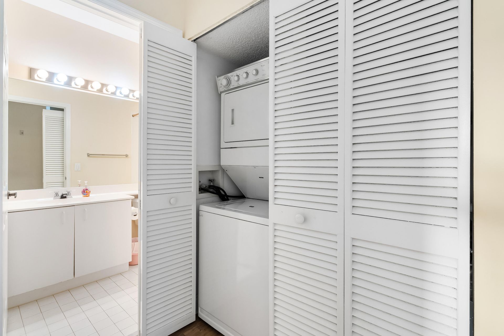 7904 Trent Drive, Unit 410, Tamarac, FL 33321 Photo