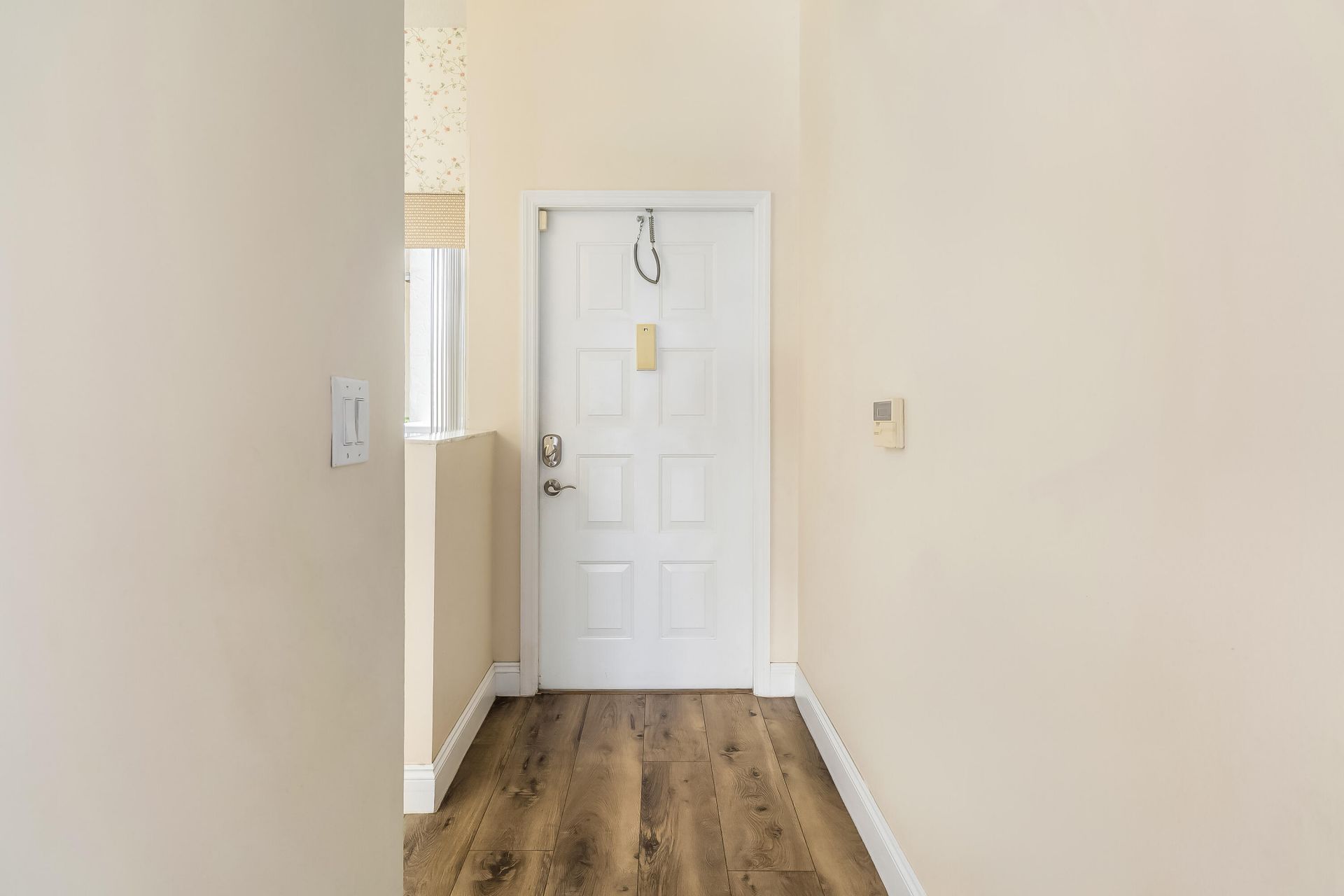 7904 Trent Drive, Unit 410, Tamarac, FL 33321 Photo
