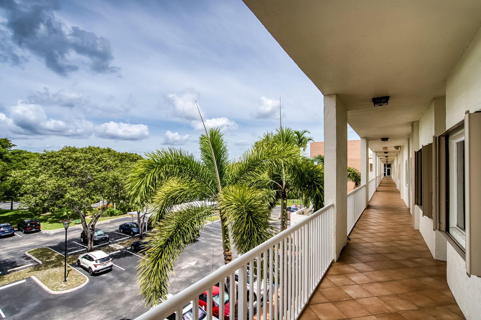 7904 Trent Drive, Unit 410, Tamarac, FL 33321 Photo
