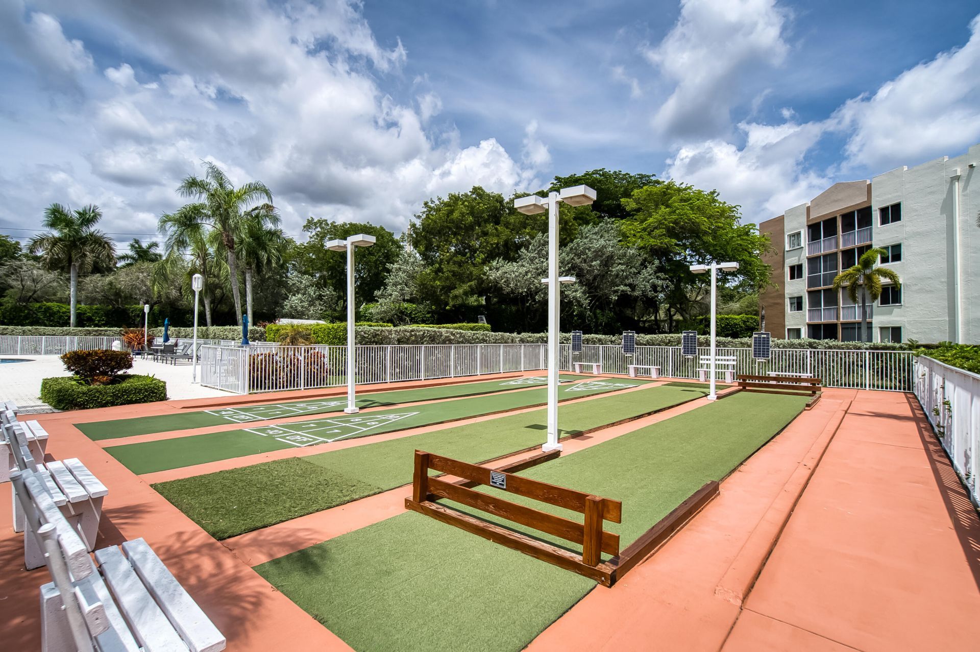 7904 Trent Drive, Unit 410, Tamarac, FL 33321 Photo