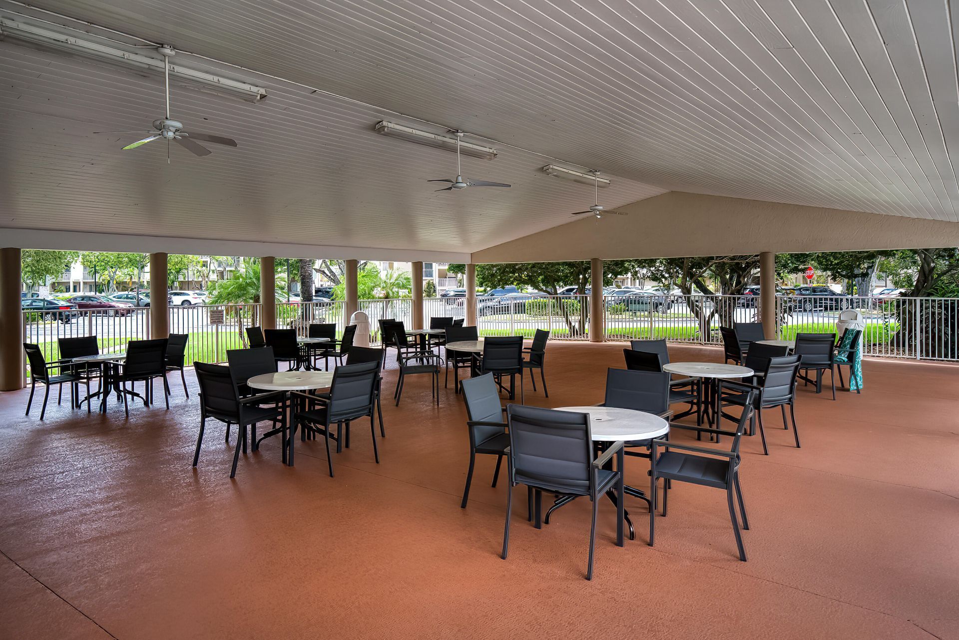 7904 Trent Drive, Unit 410, Tamarac, FL 33321 Photo