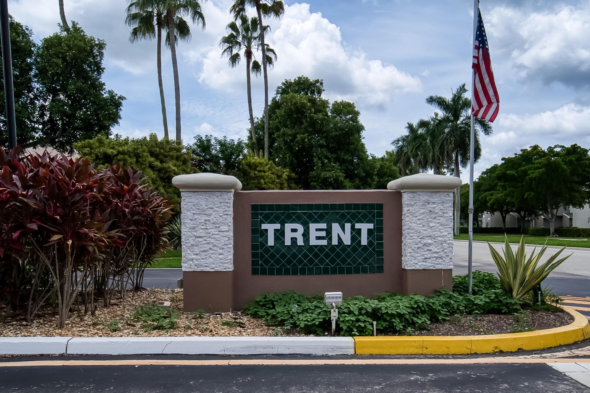 7904 Trent Drive, Unit 410, Tamarac, FL 33321 Photo