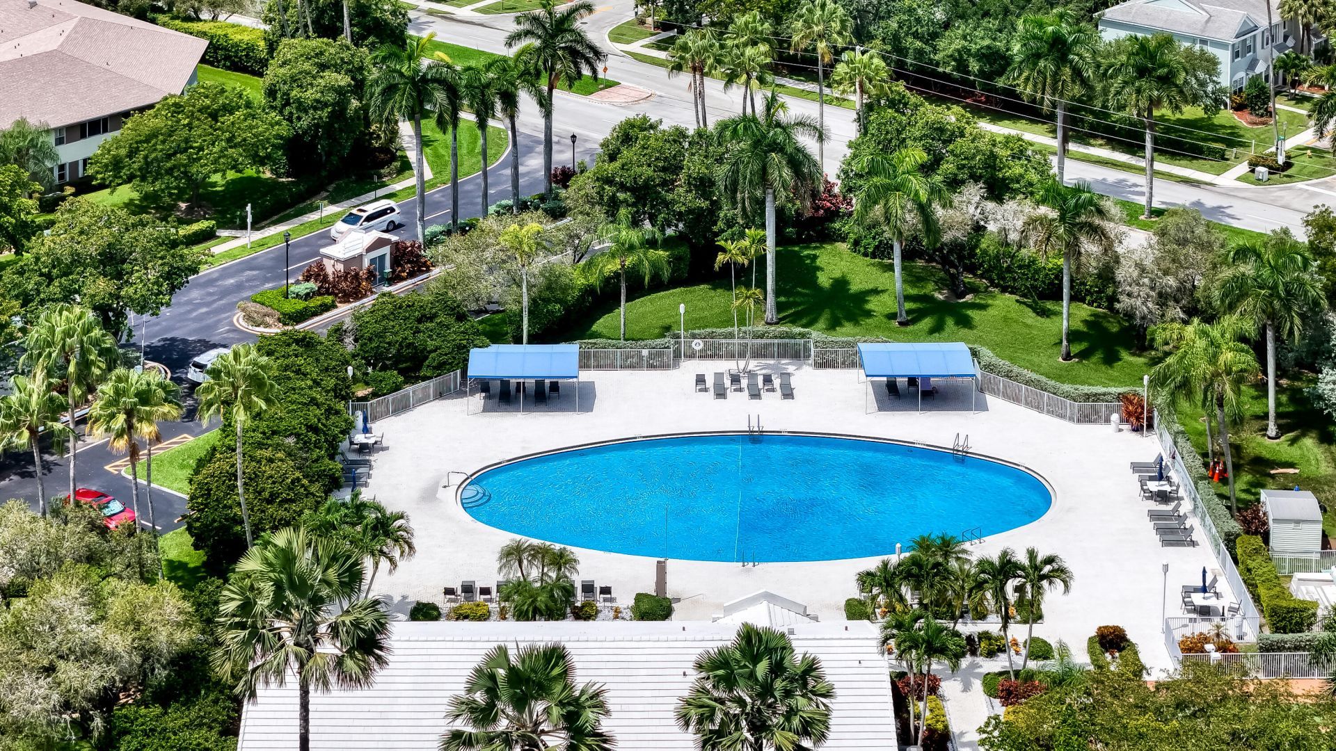 7904 Trent Drive, Unit 410, Tamarac, FL 33321 Photo