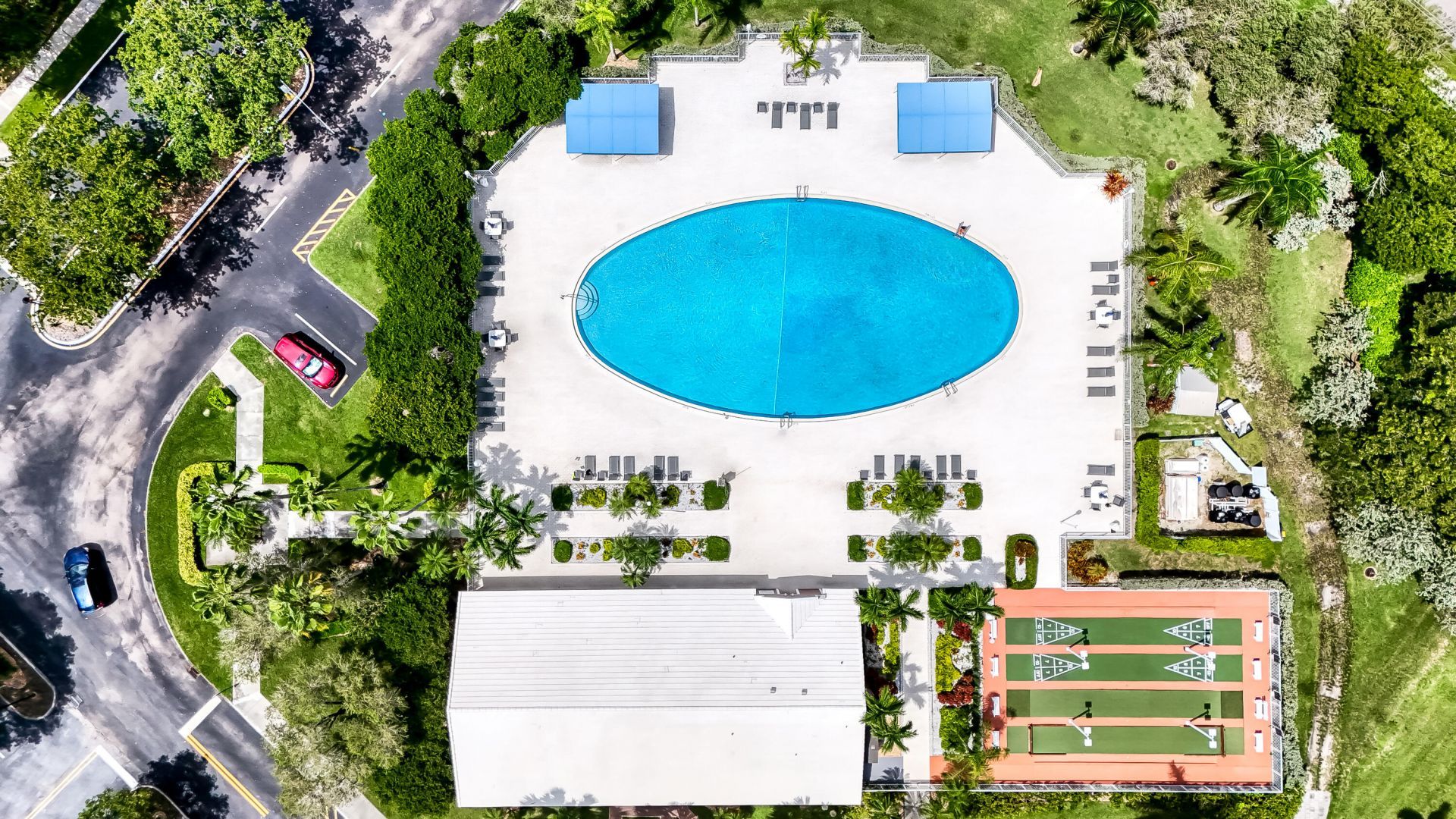 7904 Trent Drive, Unit 410, Tamarac, FL 33321 Photo