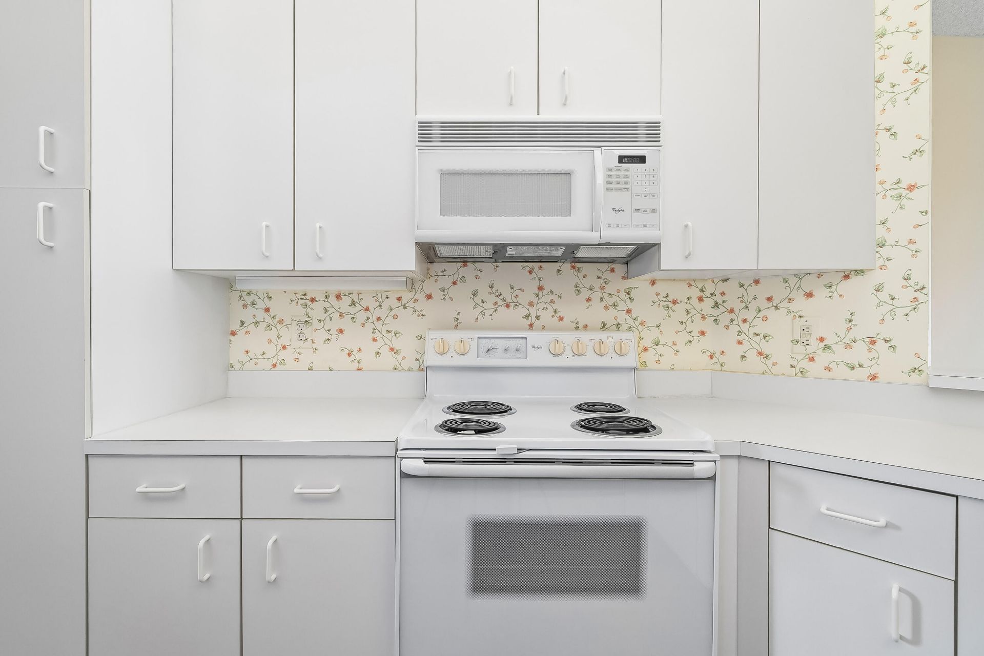 7904 Trent Drive, Unit 410, Tamarac, FL 33321 Photo