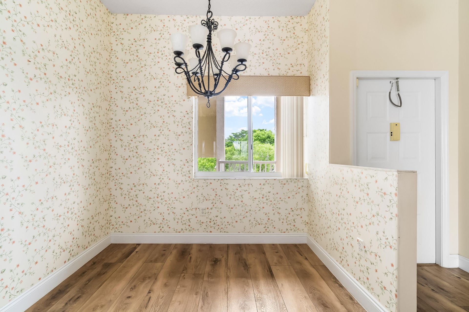 7904 Trent Drive, Unit 410, Tamarac, FL 33321 Photo