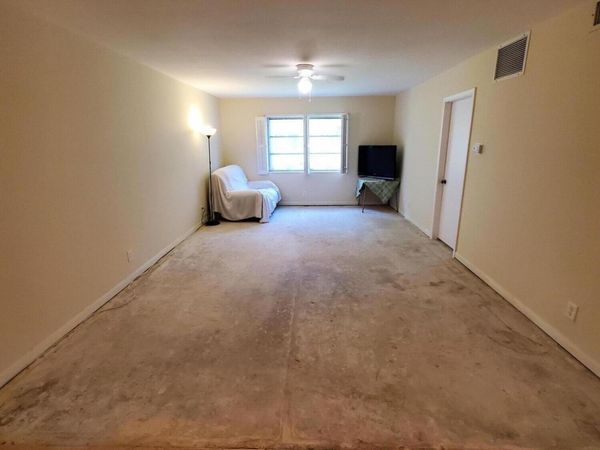 119 NE 19th Court, Unit G104, Wilton Manors, FL 33305