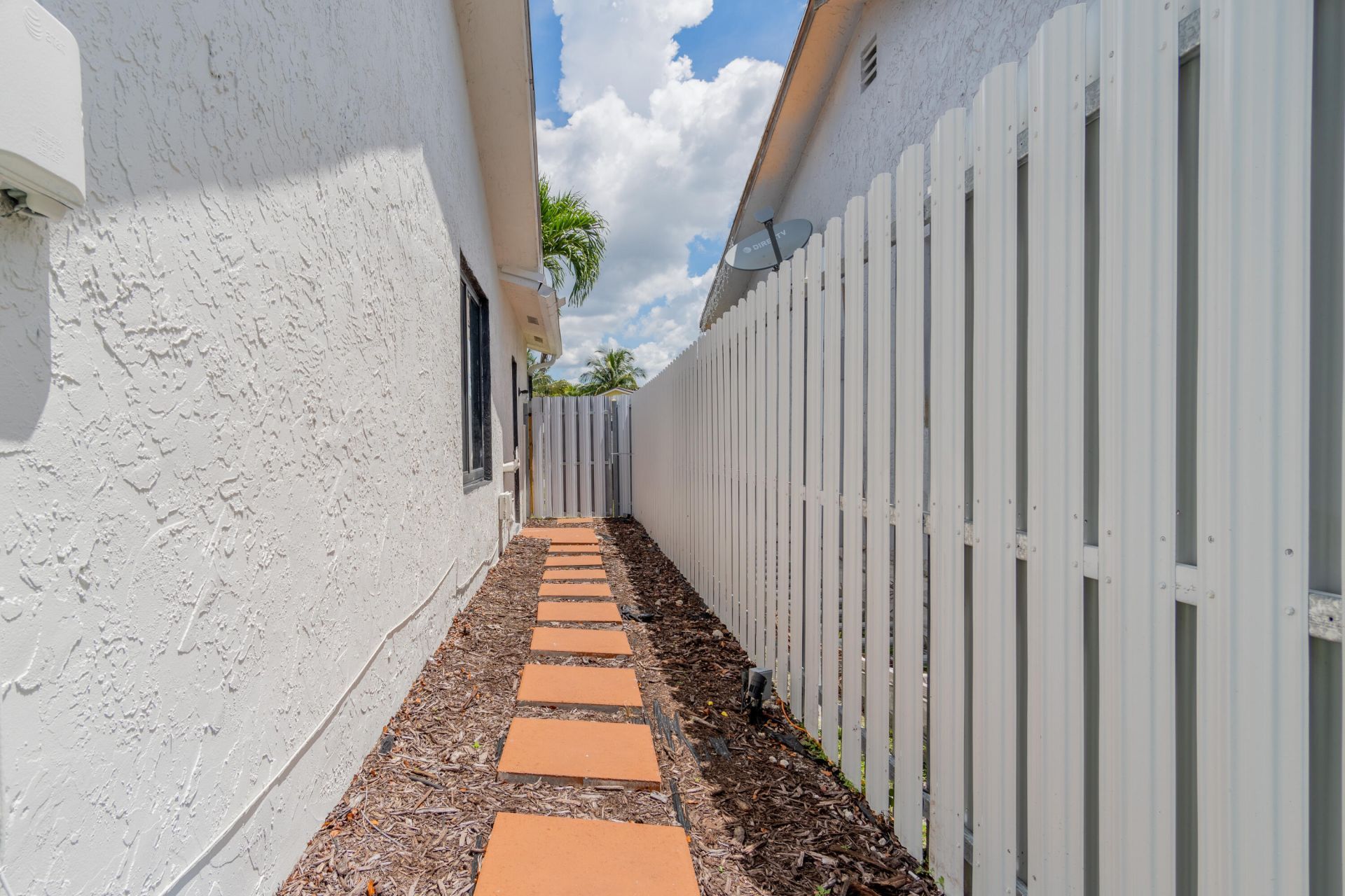 11010 NW 24th Court, Sunrise, FL 33322 Photo