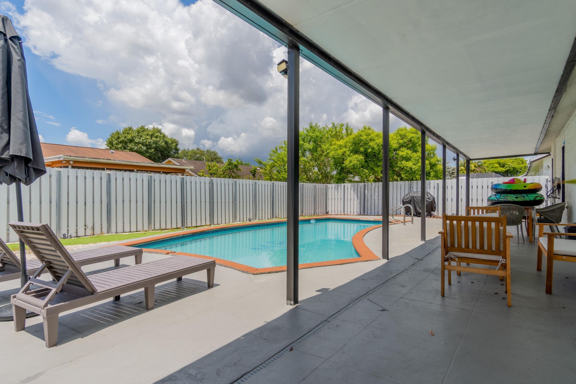 11010 NW 24th Court, Sunrise, FL 33322 Photo