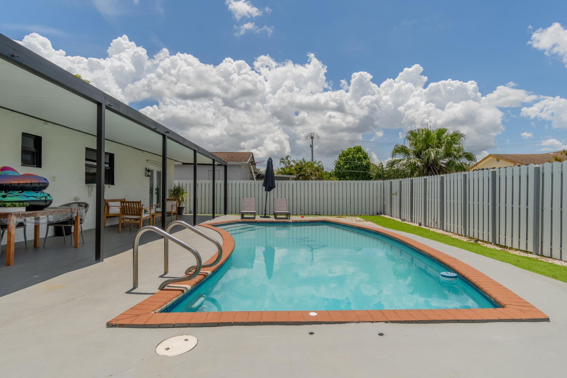 11010 NW 24th Court, Sunrise, FL 33322 Photo