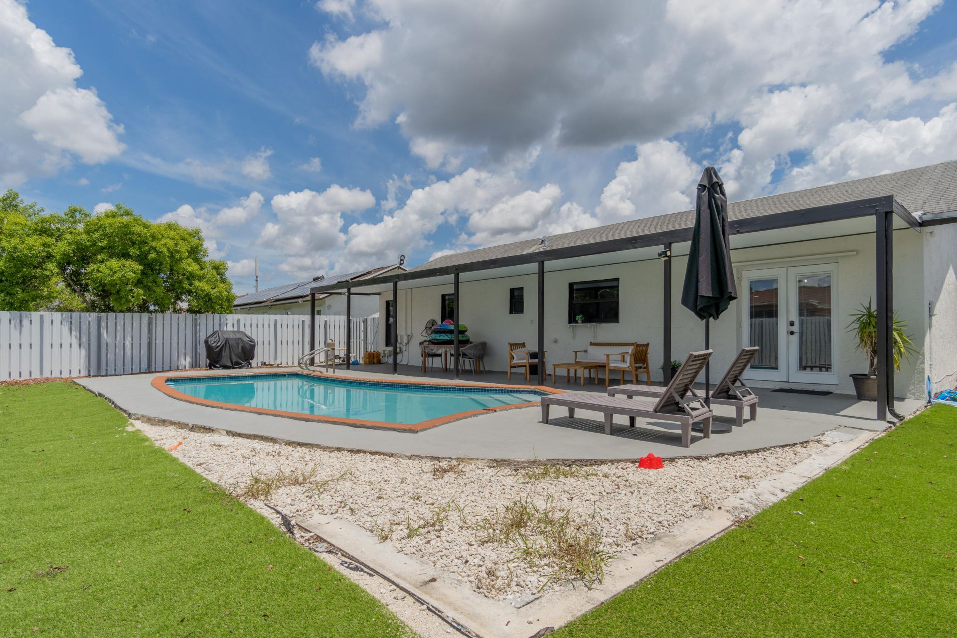 11010 NW 24th Court, Sunrise, FL 33322 Photo