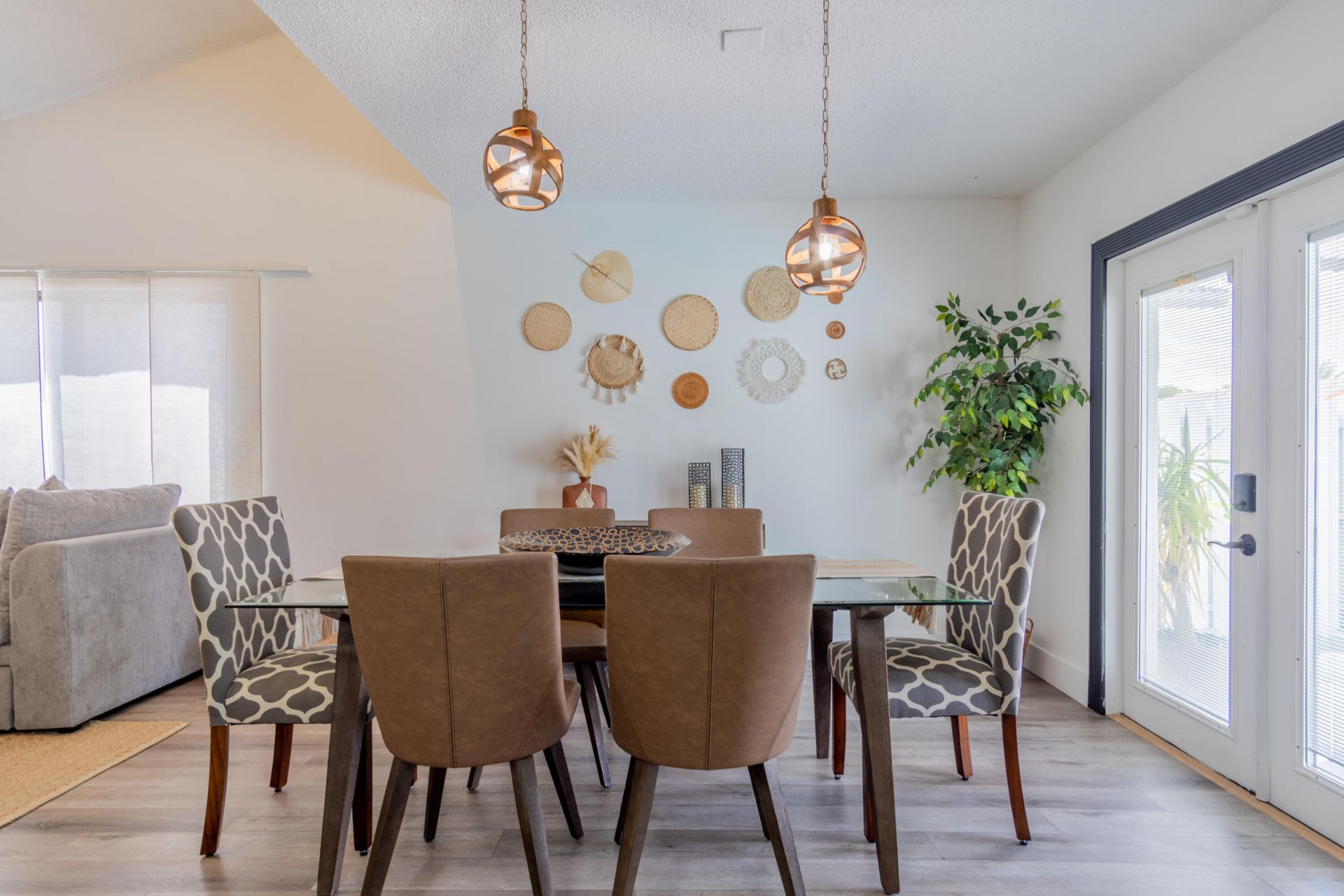11010 NW 24th Court, Sunrise, FL 33322 Photo
