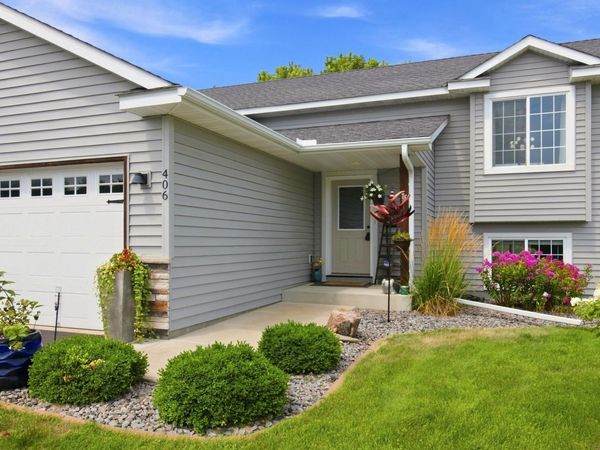 406 Greenway Drive, Delano, MN 55328
