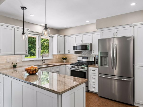 8131 6th Street NE, Spring Lake Park, MN 55432