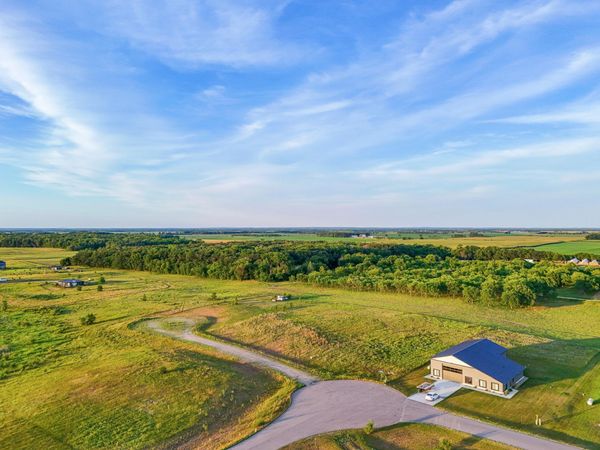 441XX 402nd Ave #11 , Perham, MN 56573