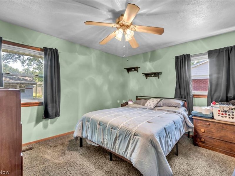 4805 Mapleview Drive, Vermilion, OH 44089 Photo 10