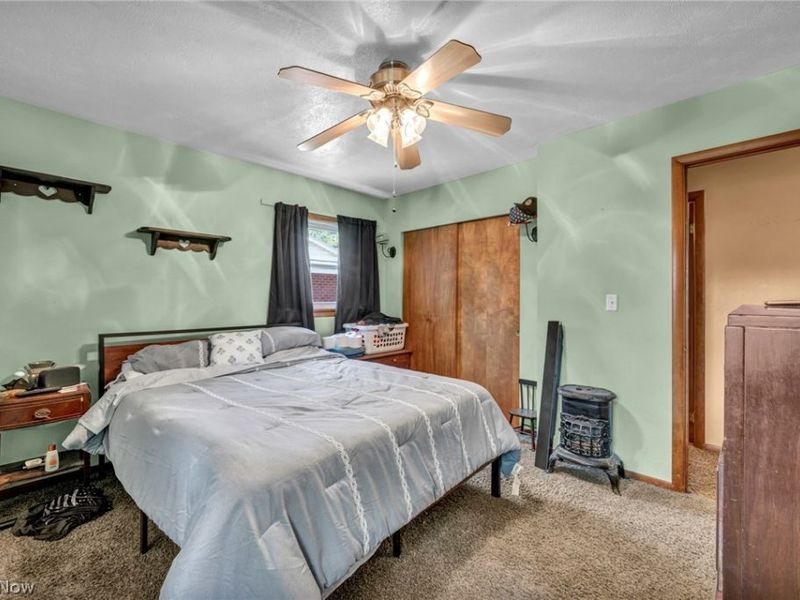 4805 Mapleview Drive, Vermilion, OH 44089 Photo 11