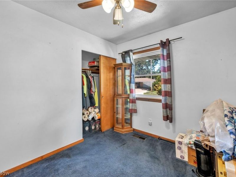 4805 Mapleview Drive, Vermilion, OH 44089 Photo 14